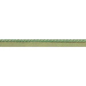 Thibaut Crosby Cord in Kelly (E12244)