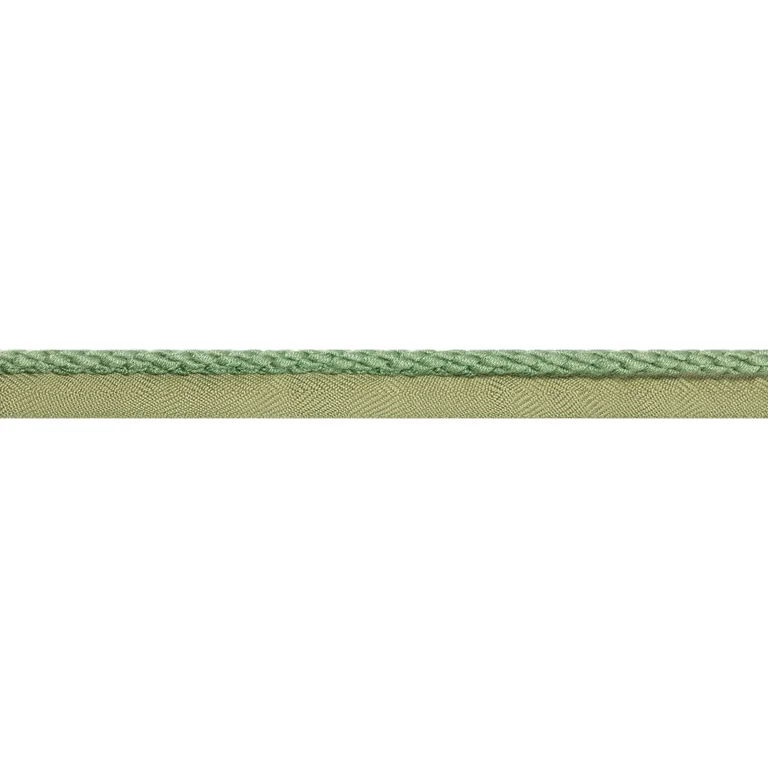 Thibaut Crosby Cord in Kelly (E12244)