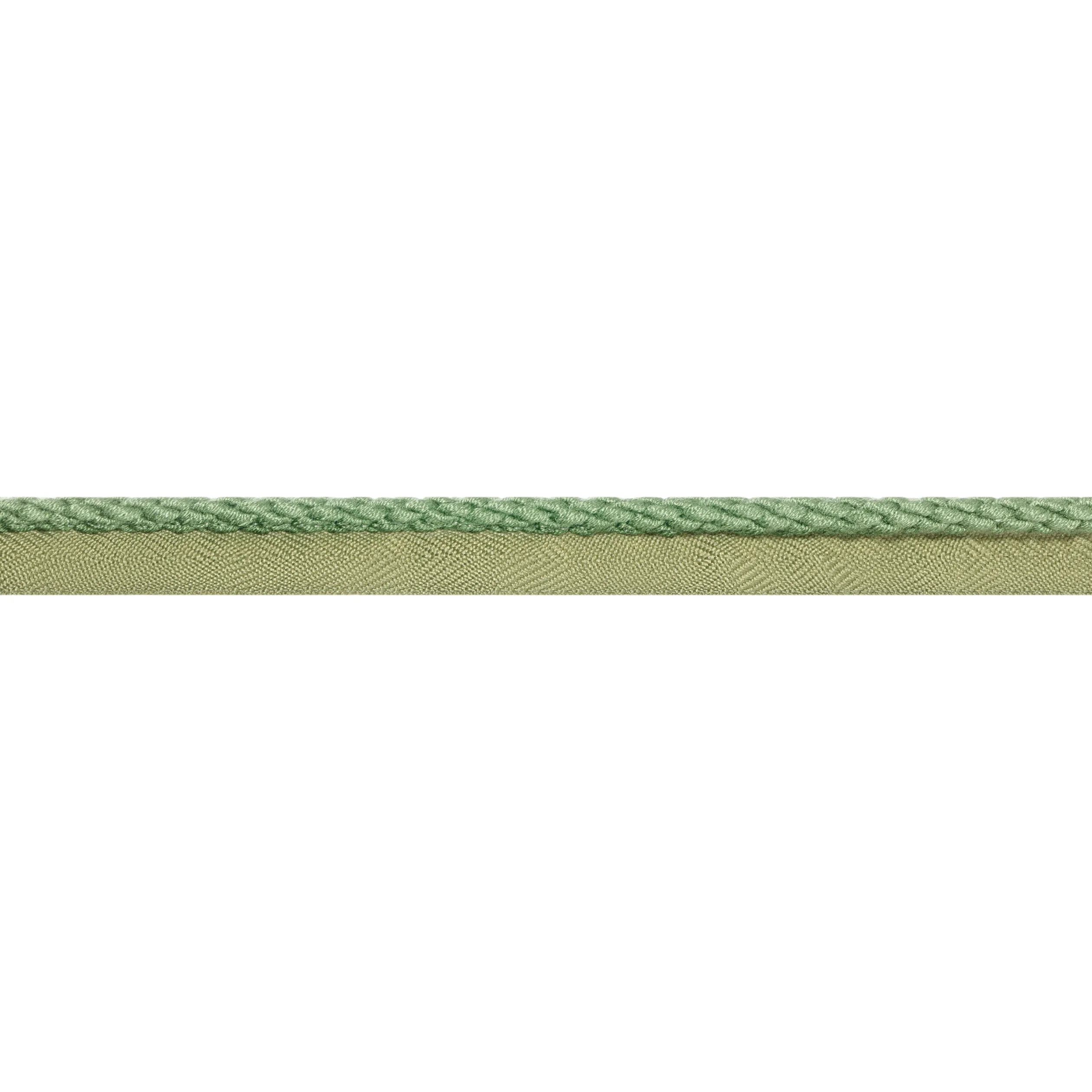E12244 | Crosby Cord – Kelly