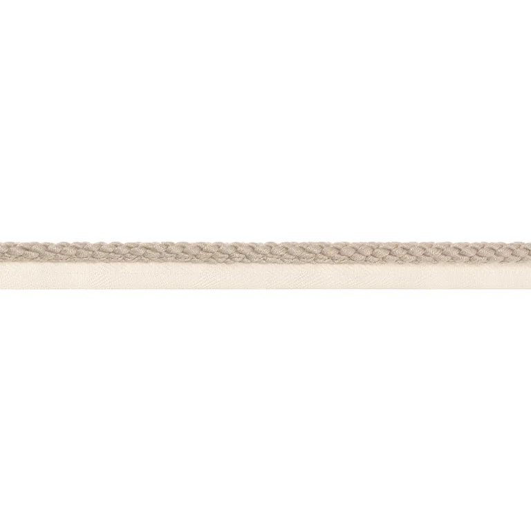 Thibaut Crosby Cord in Linen (E12231)