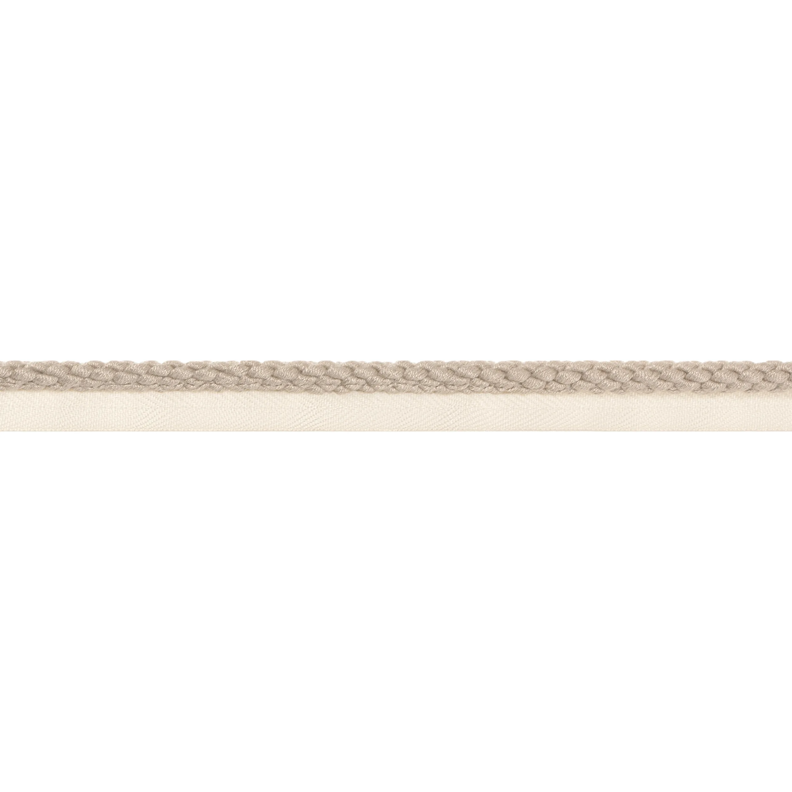 E12231 | Crosby Cord – Linen