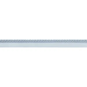 Thibaut Crosby Cord in Mineral (E12238)