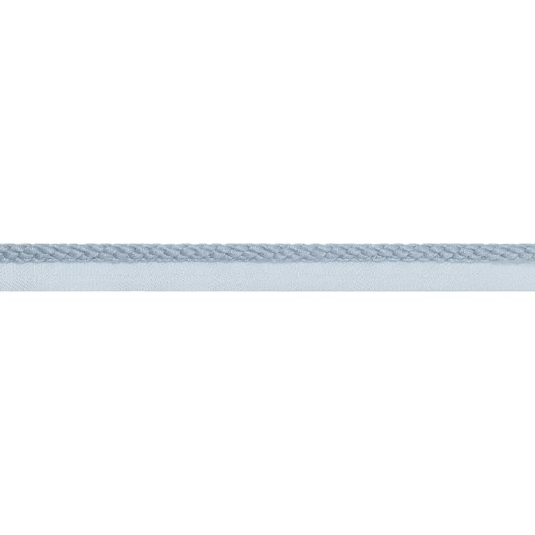 Thibaut Crosby Cord in Mineral (E12238)