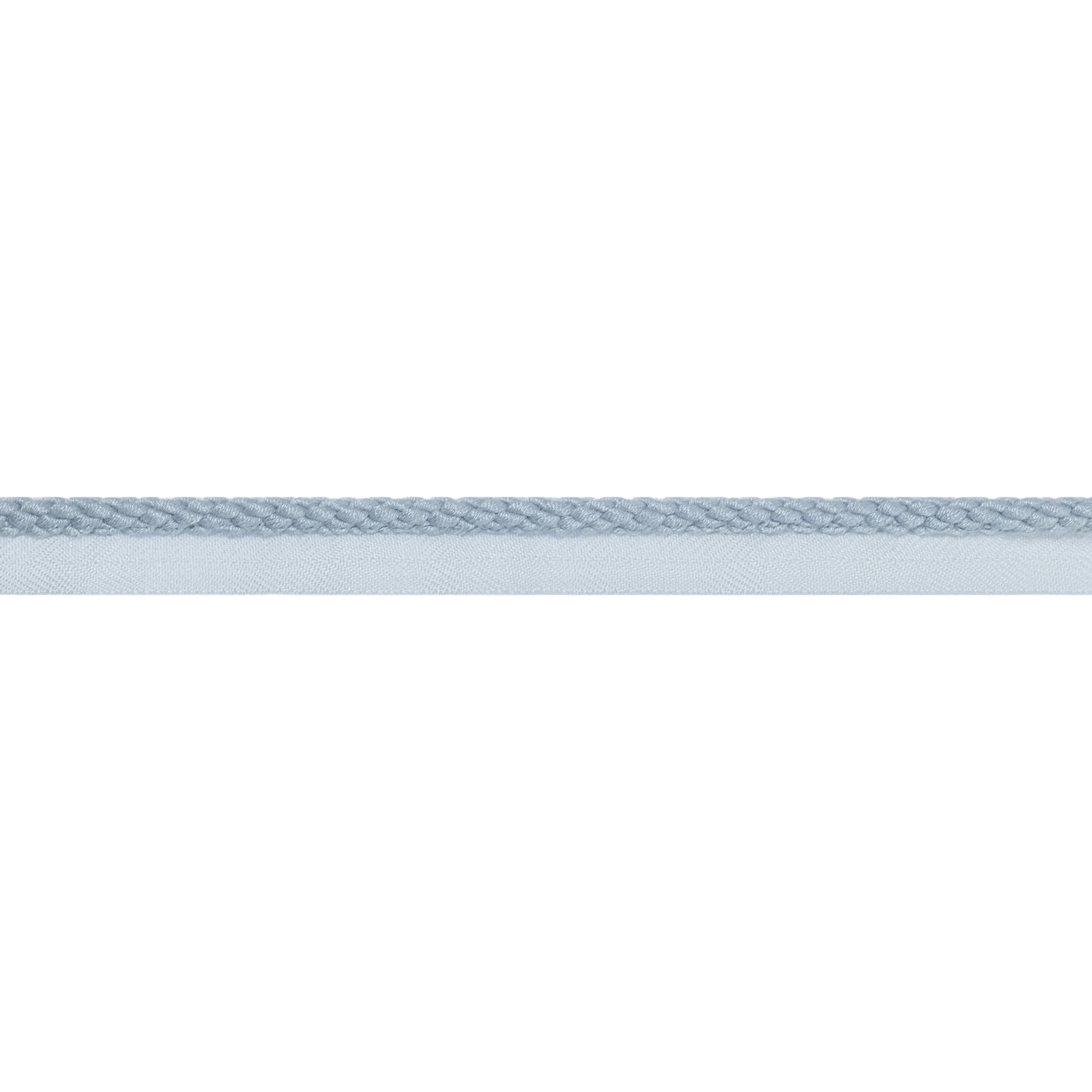 E12238 | Crosby Cord – Mineral