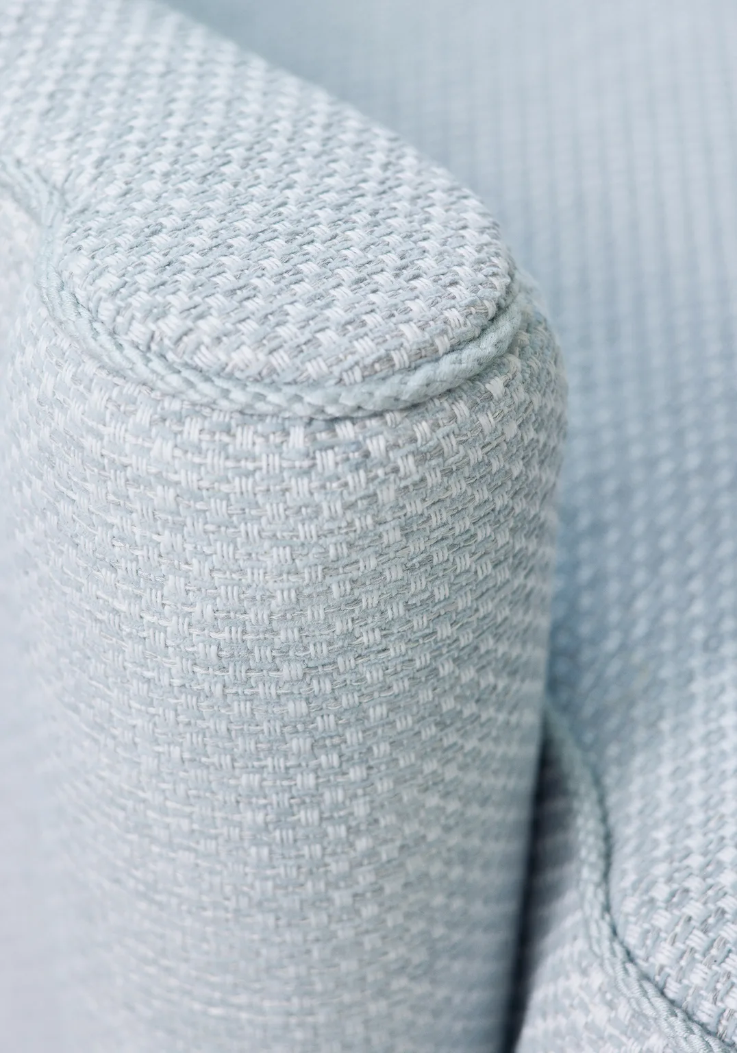 Thibaut Crosby Cord in Mineral (E12238)