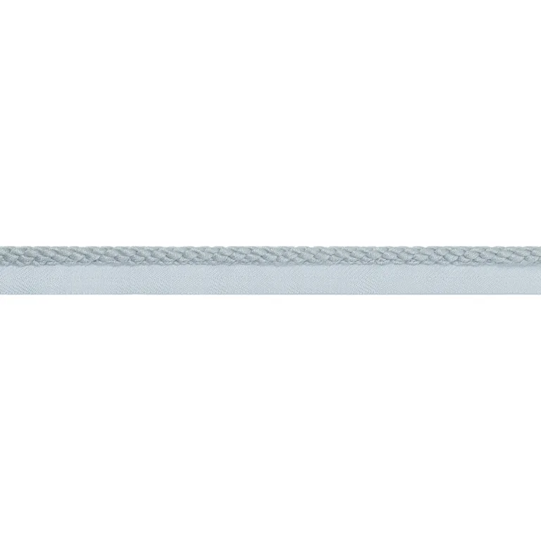 Thibaut Crosby Cord in Mist (E12237)