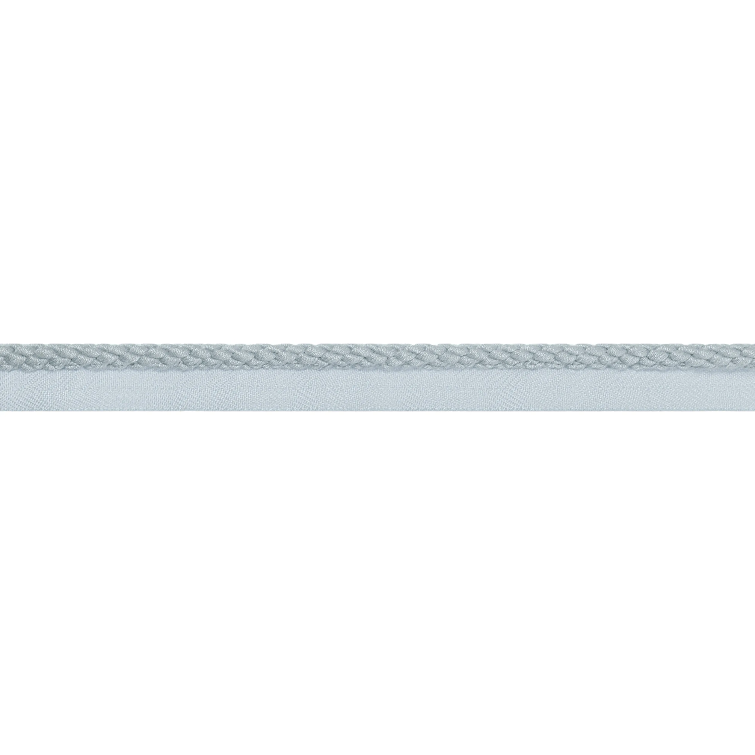 E12237 | Crosby Cord – Mist