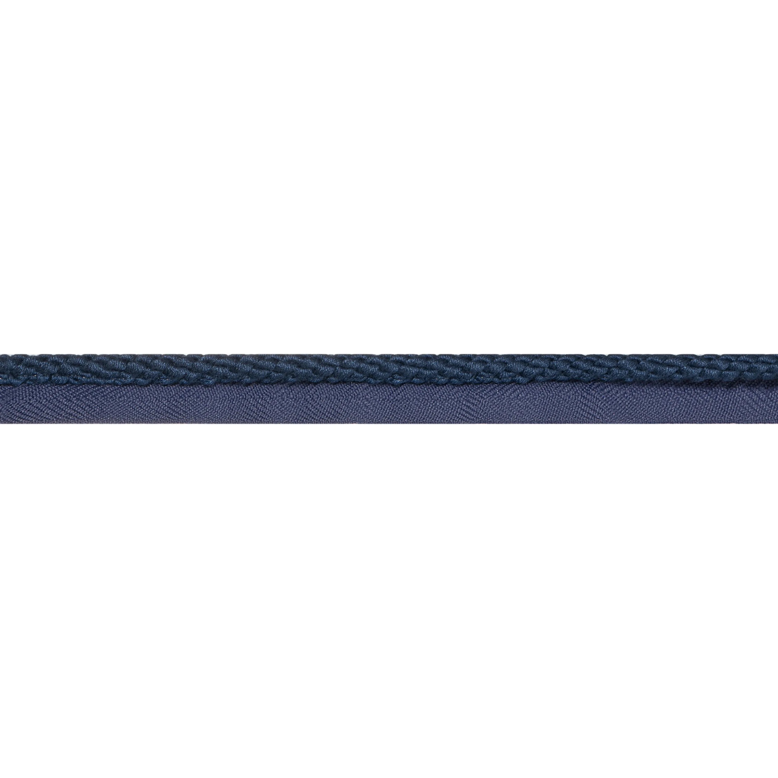 E12241 | Crosby Cord – Navy