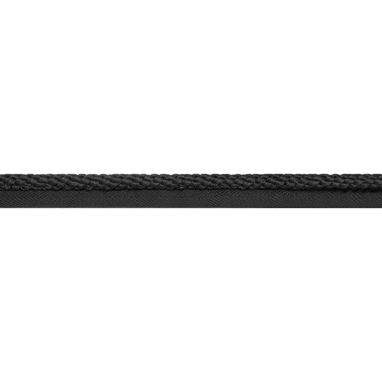 Thibaut Crosby Cord in Onyx (E12232)