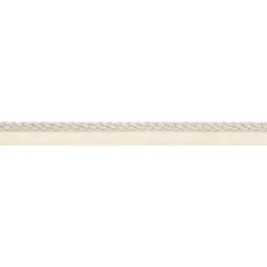 Thibaut Crosby Cord in Oyster (E12230)