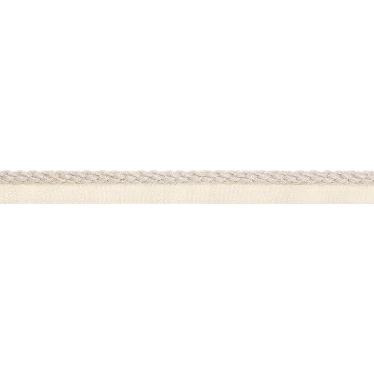 Thibaut Crosby Cord in Oyster (E12230)