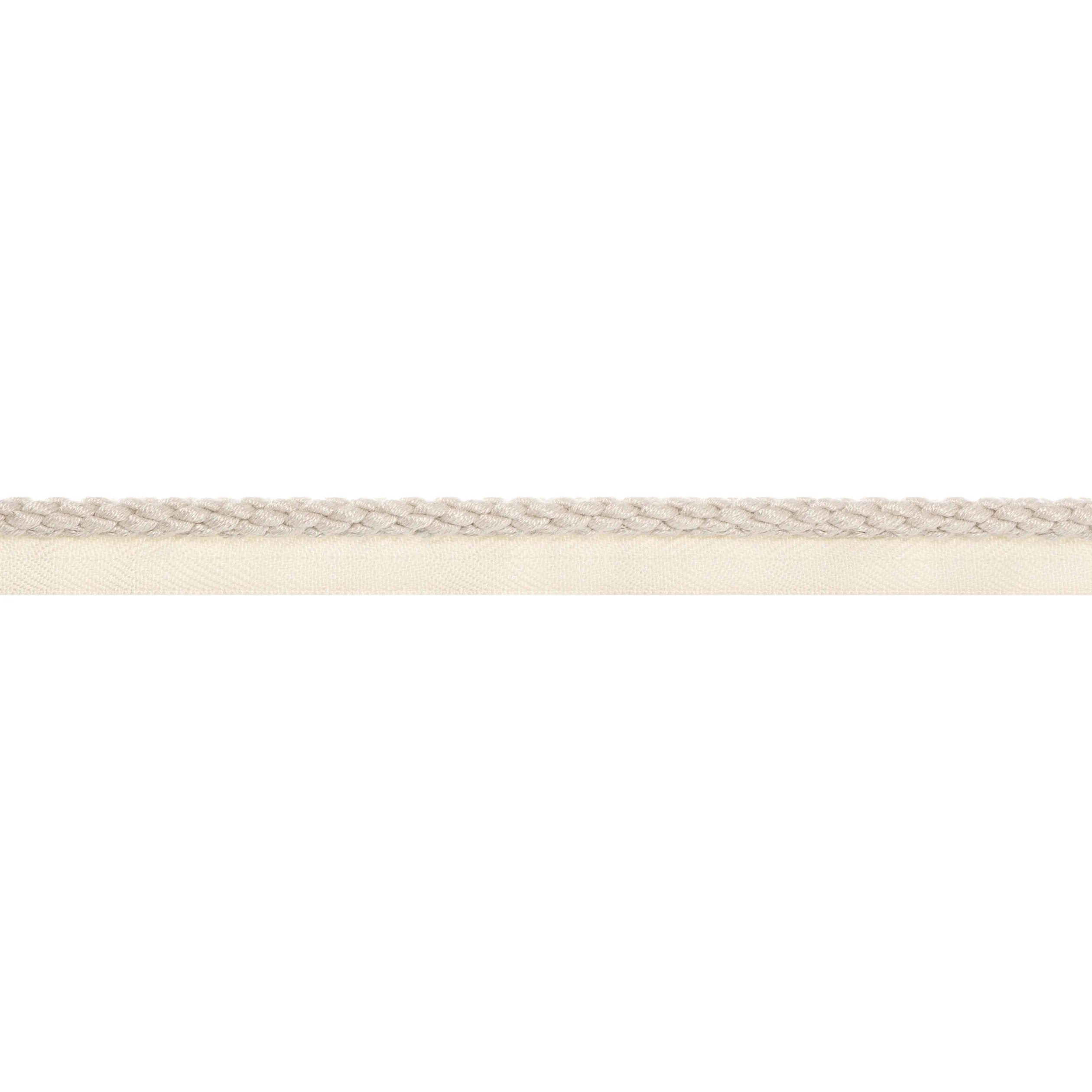 Thibaut Crosby Cord in Oyster (E12230)