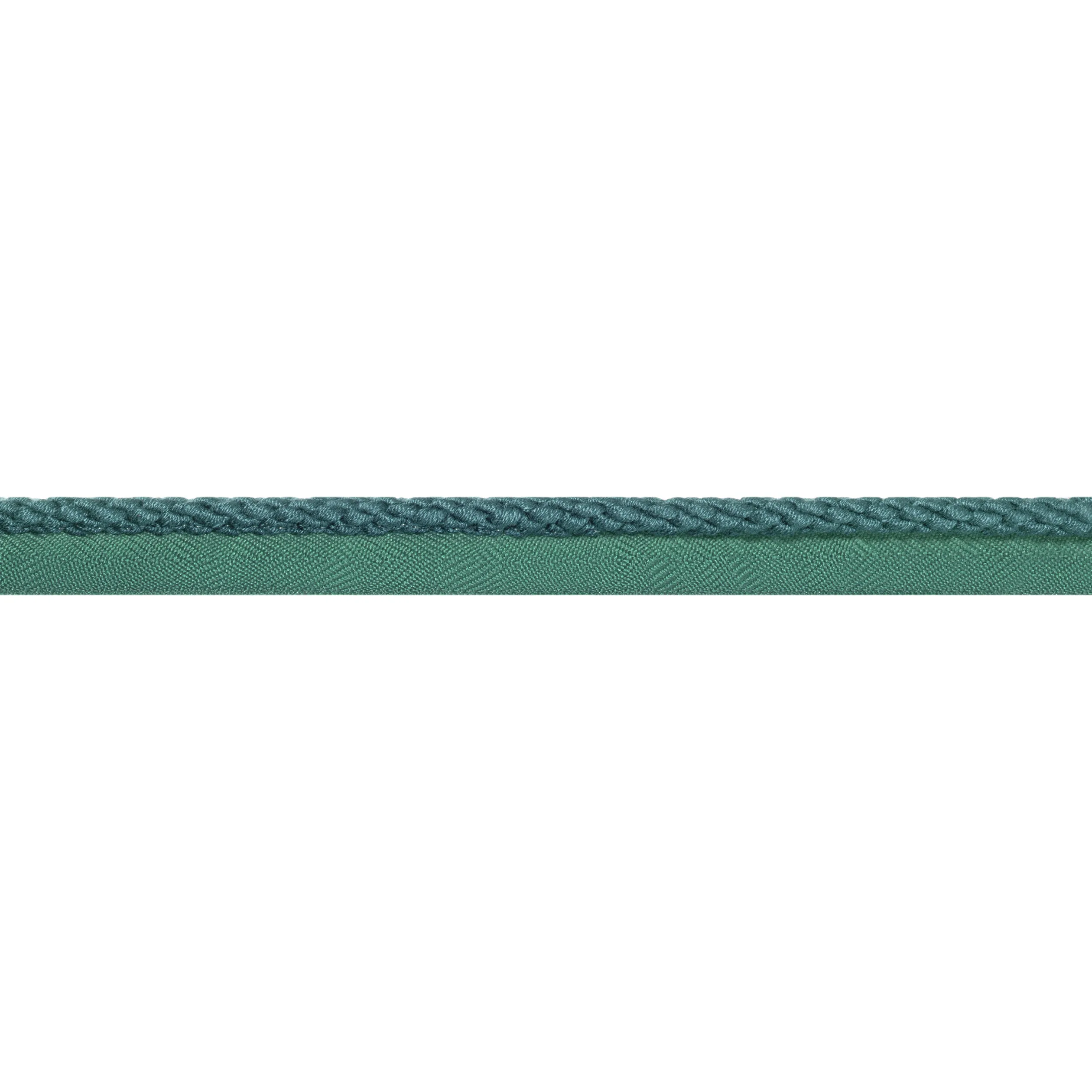 E12242 | Crosby Cord – Peacock