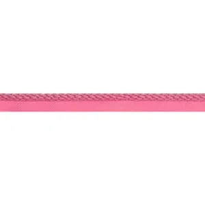 Thibaut Crosby Cord in Peony (E12234)