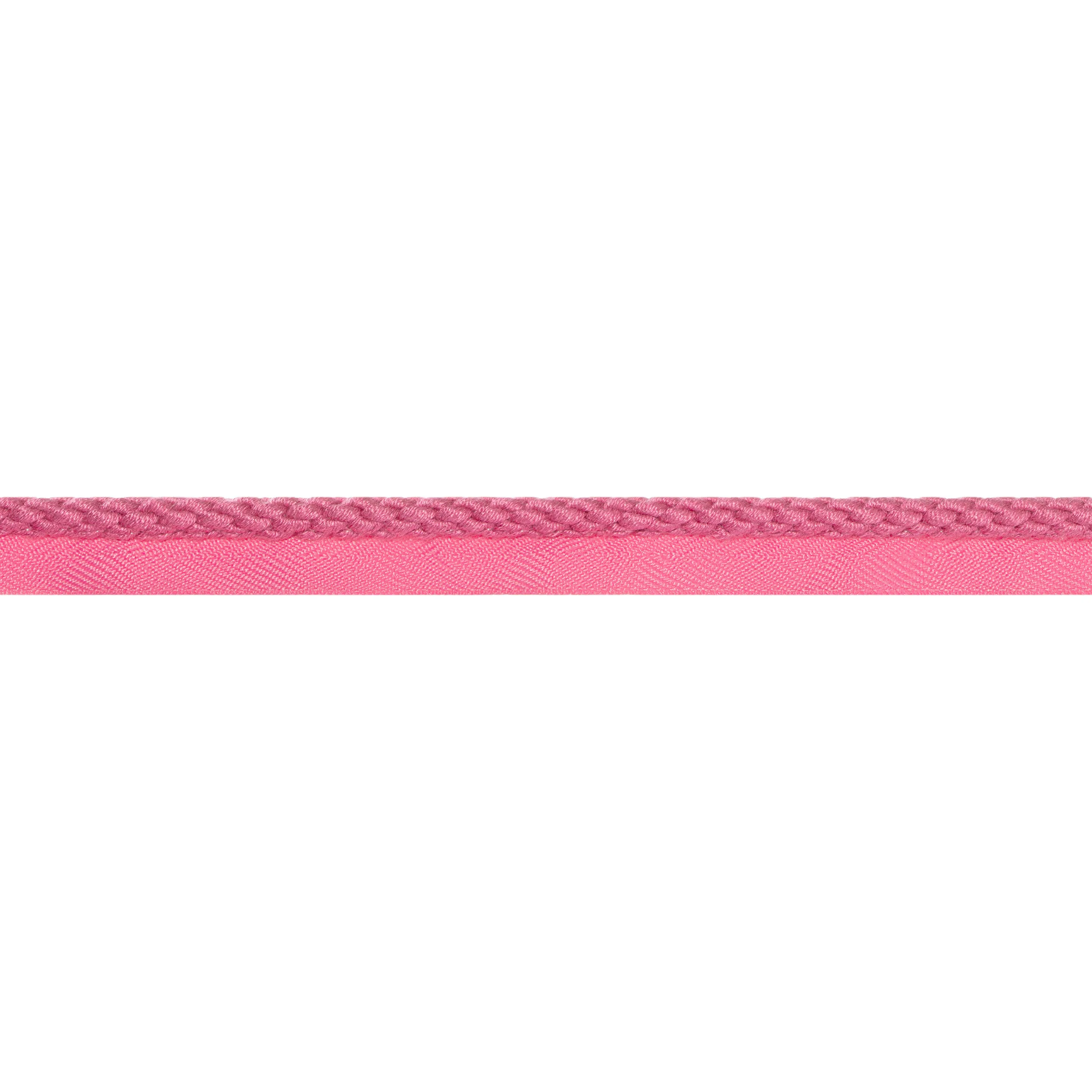E12234 | Crosby Cord – Peony