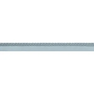 Thibaut Crosby Cord in Slate (E12239)
