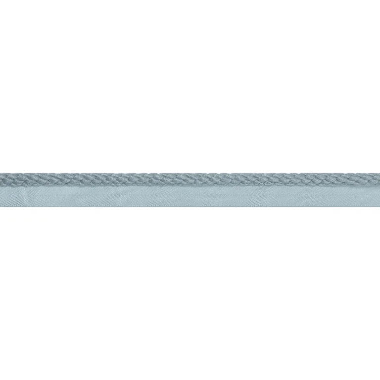 Thibaut Crosby Cord in Slate (E12239)