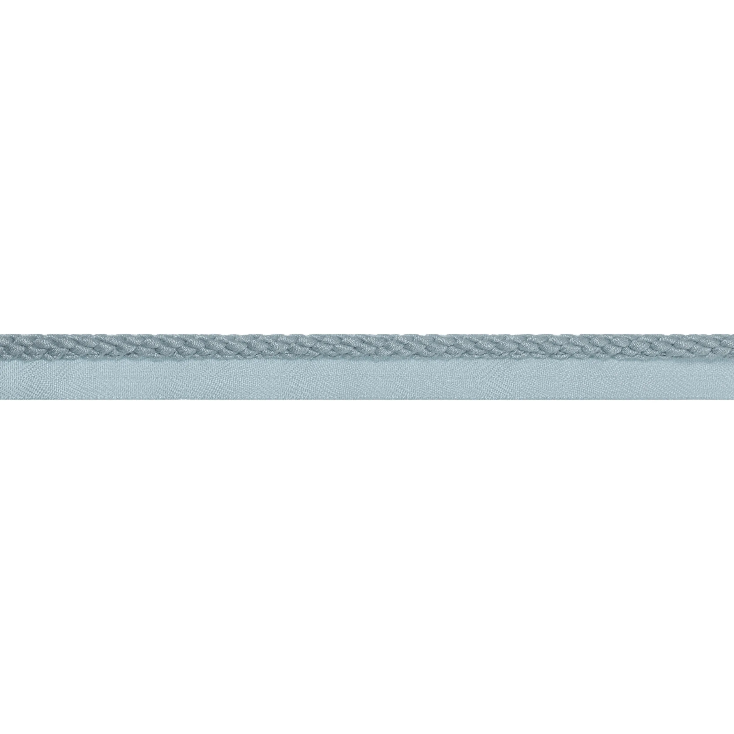 E12239 | Crosby Cord – Slate