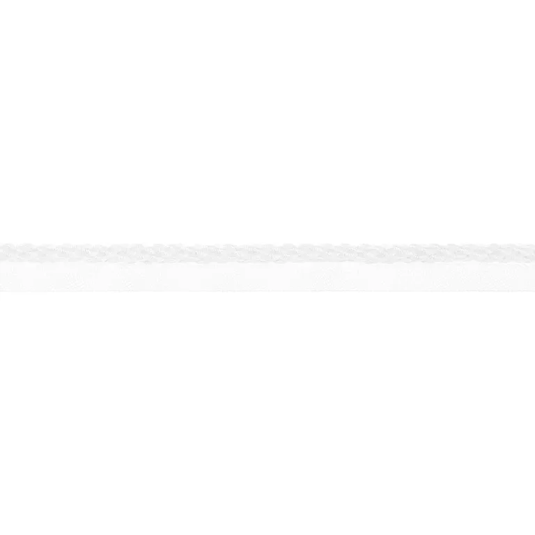 Thibaut Crosby Cord in Snow White (E12229)