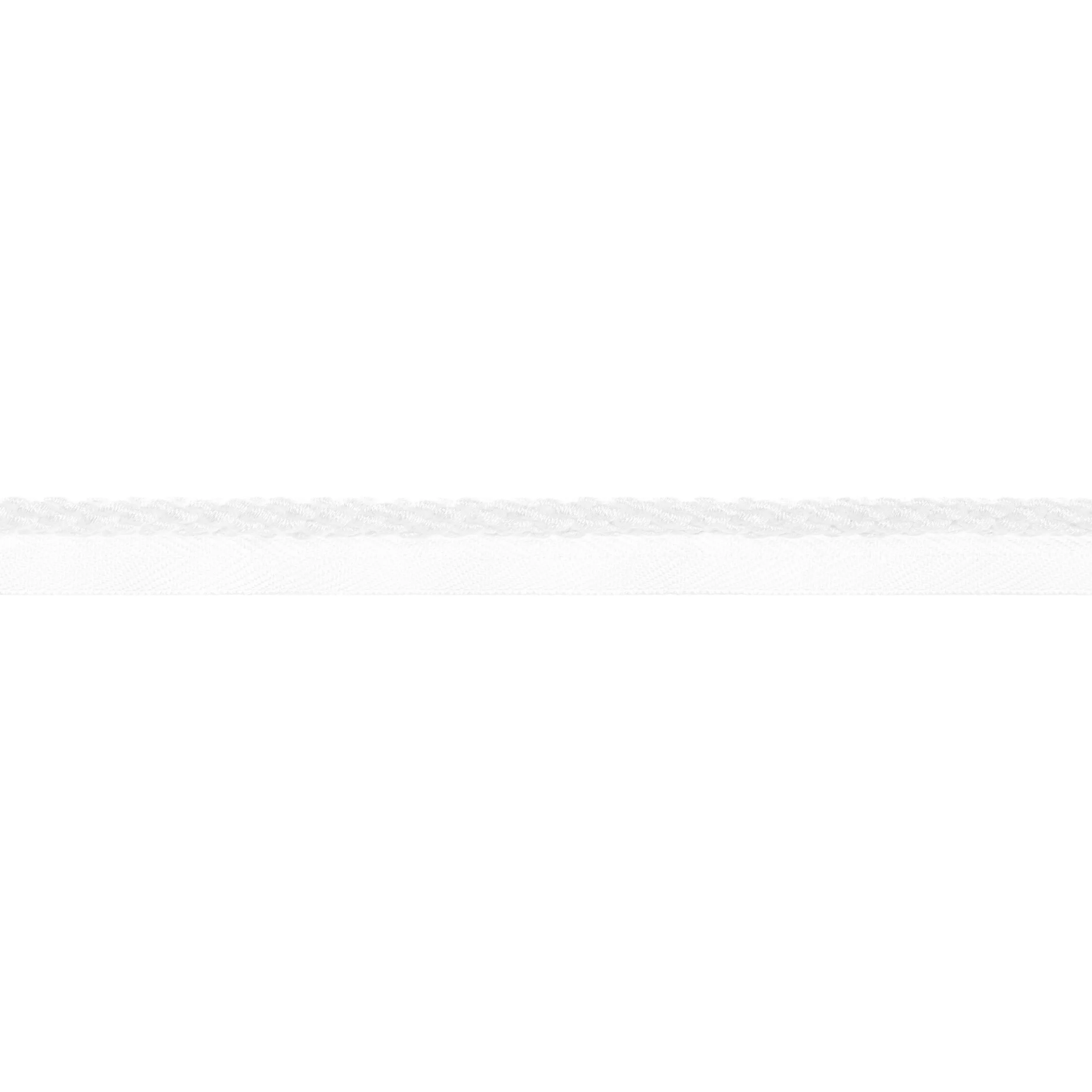 E12229 | Crosby Cord – Snow White