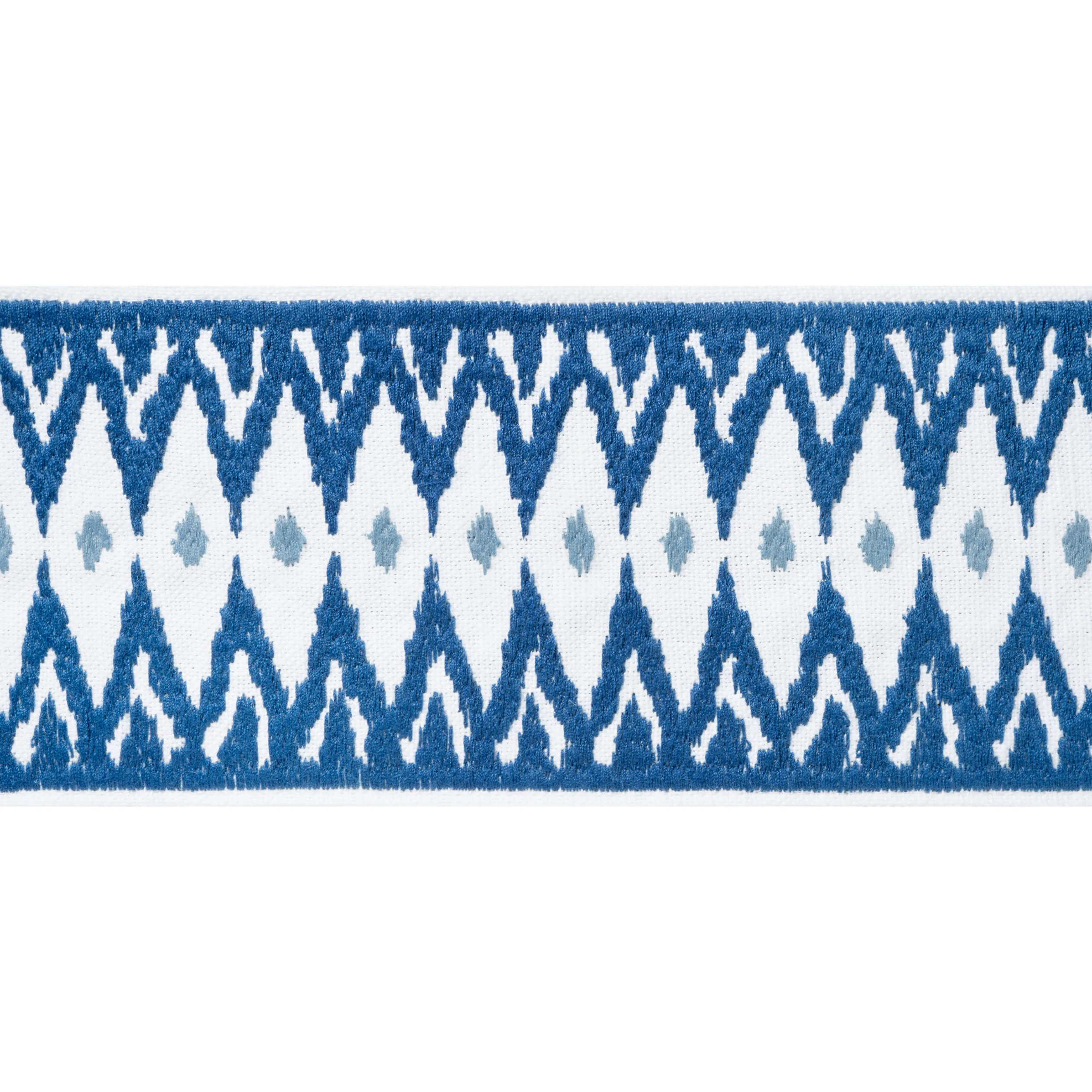 E12048 | Delmont Tape – Bermuda