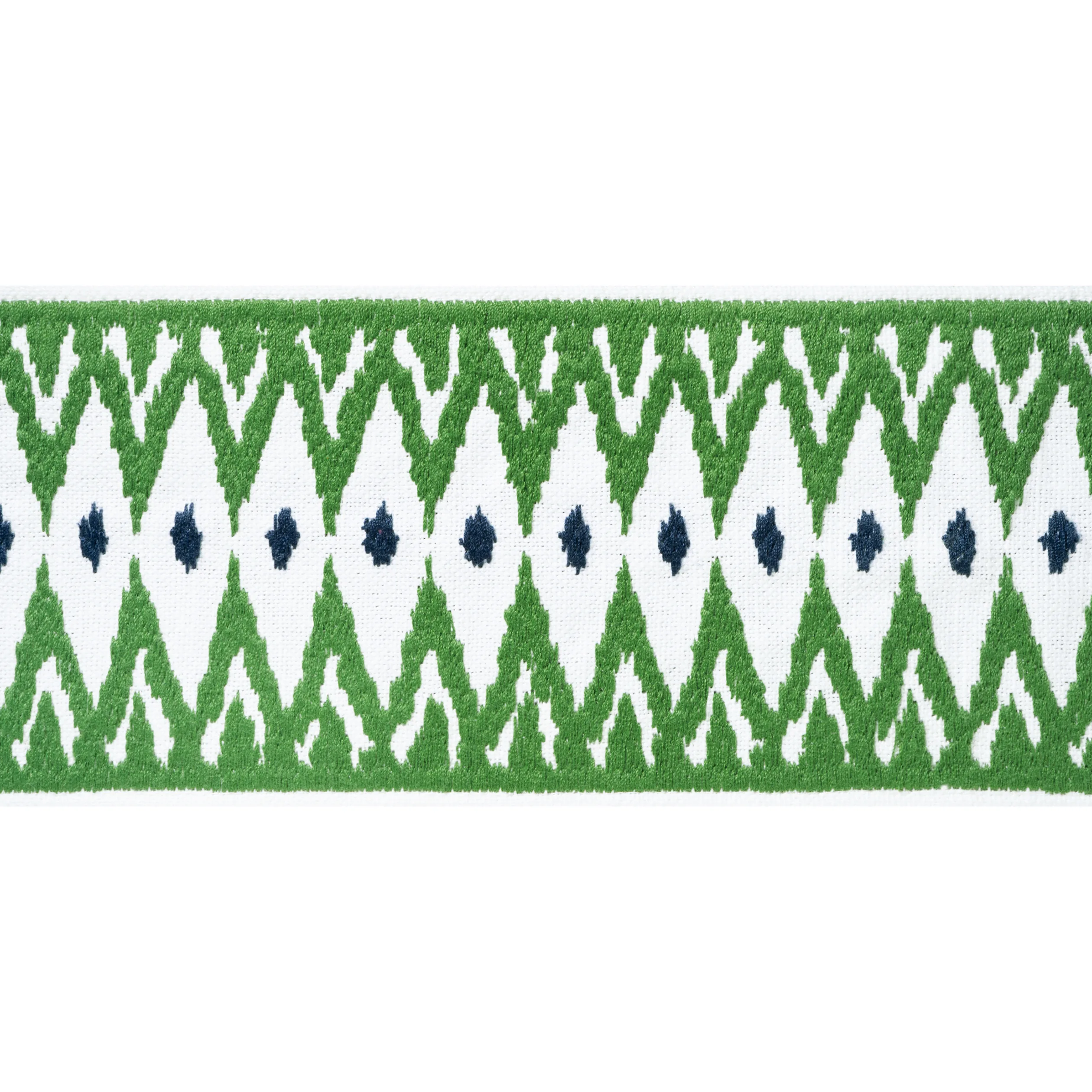 E12050 | Delmont Tape – Kelly
