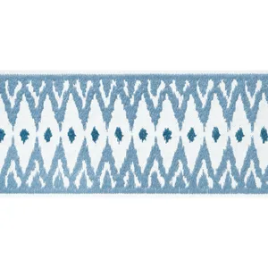Thibaut Delmont Tape in Sky (E12049)