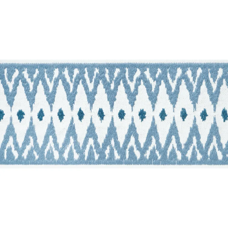 Thibaut Delmont Tape in Sky (E12049)