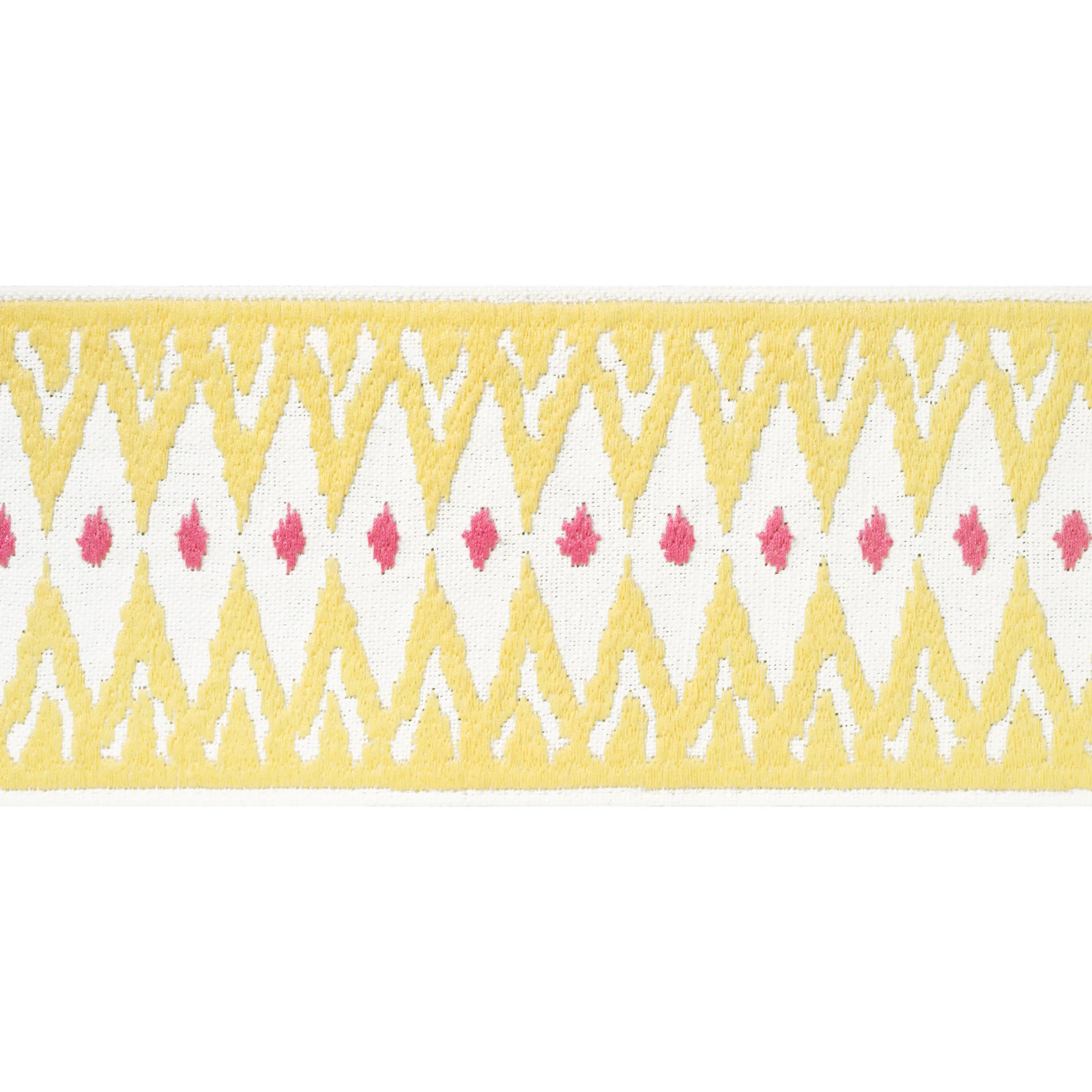 E12052 | Delmont Tape – Sunshine