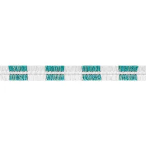 Thibaut Easton Fringe in Capri (E81863)