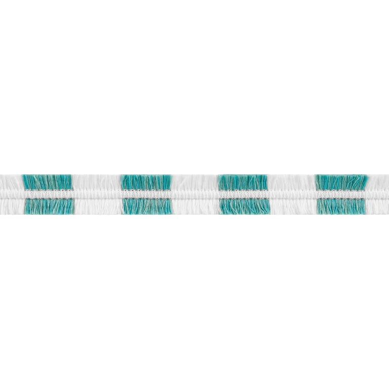 Thibaut Easton Fringe in Capri (E81863)