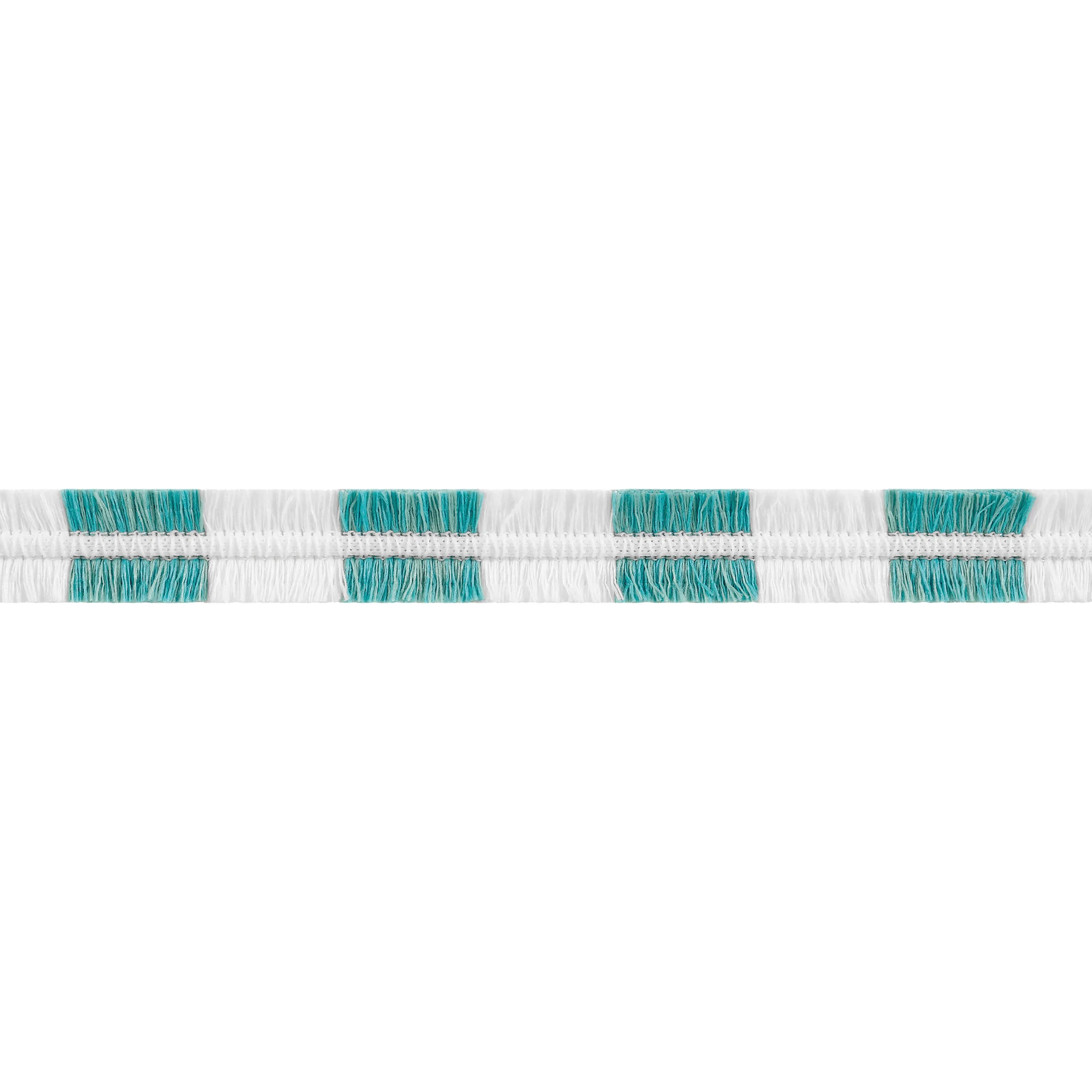 E81863 | Easton Fringe – Capri