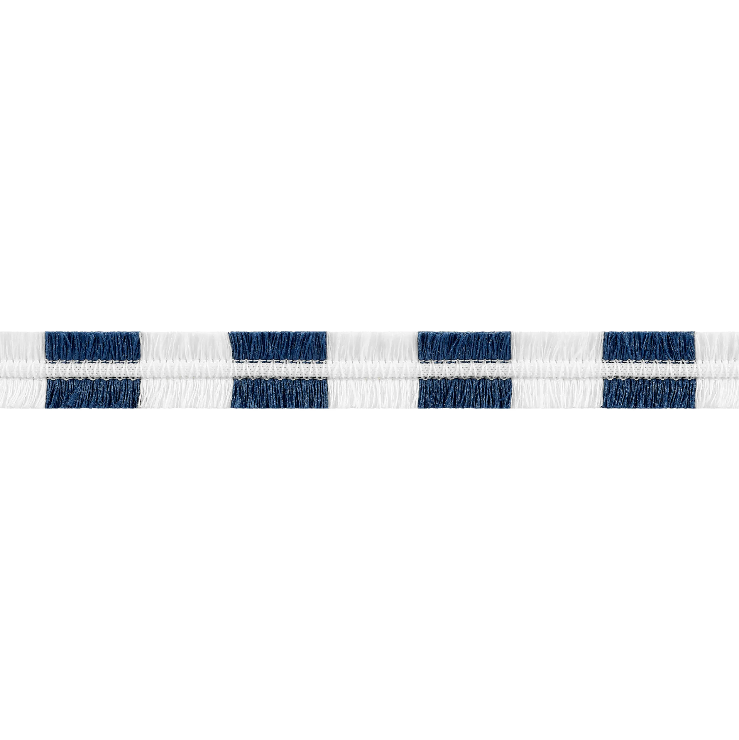 E81865 | Easton Fringe – Navy