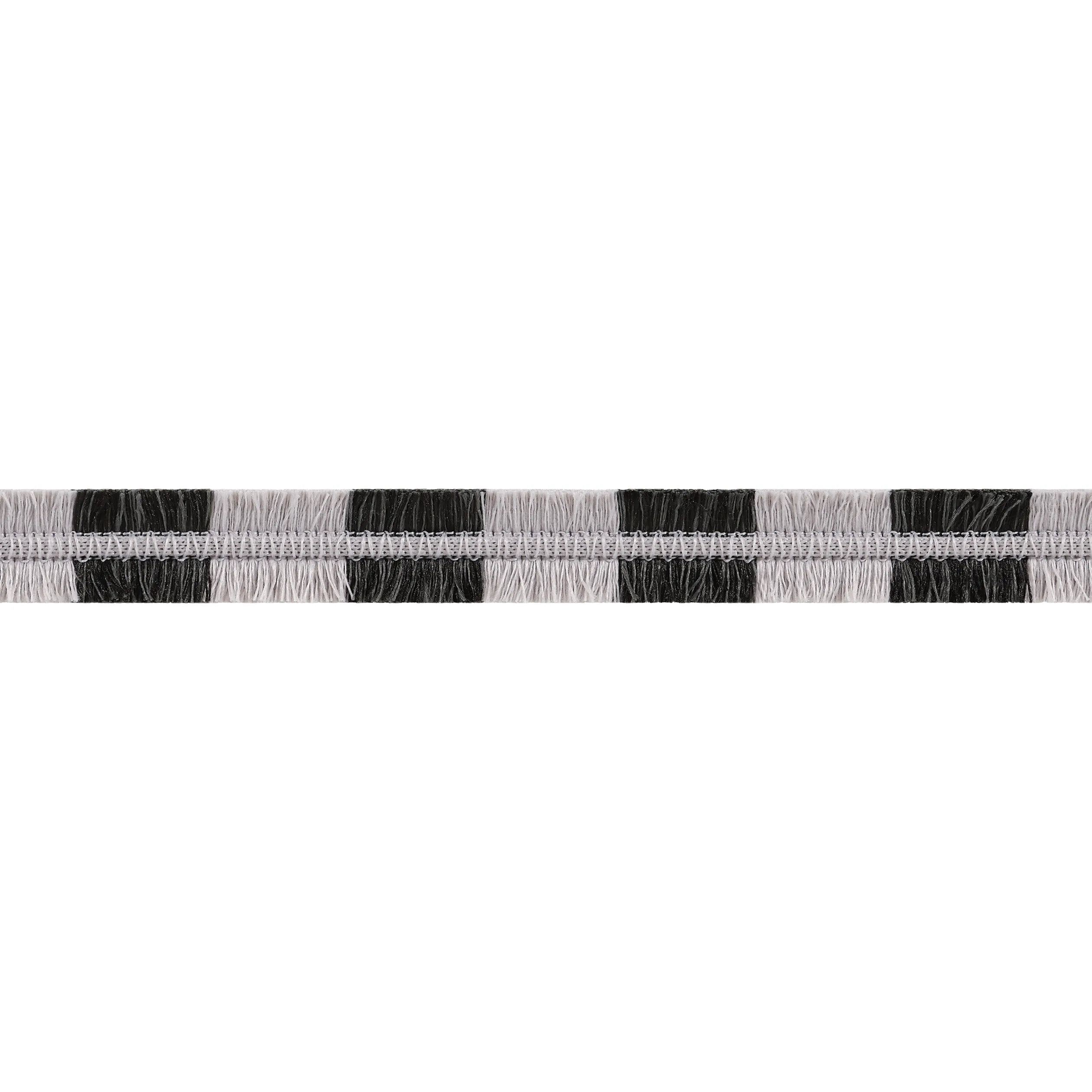 E81866 | Easton Fringe – Onyx