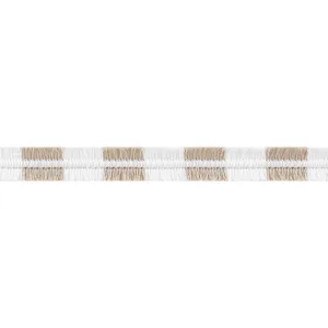 Thibaut Easton Fringe in Sand (E81868)