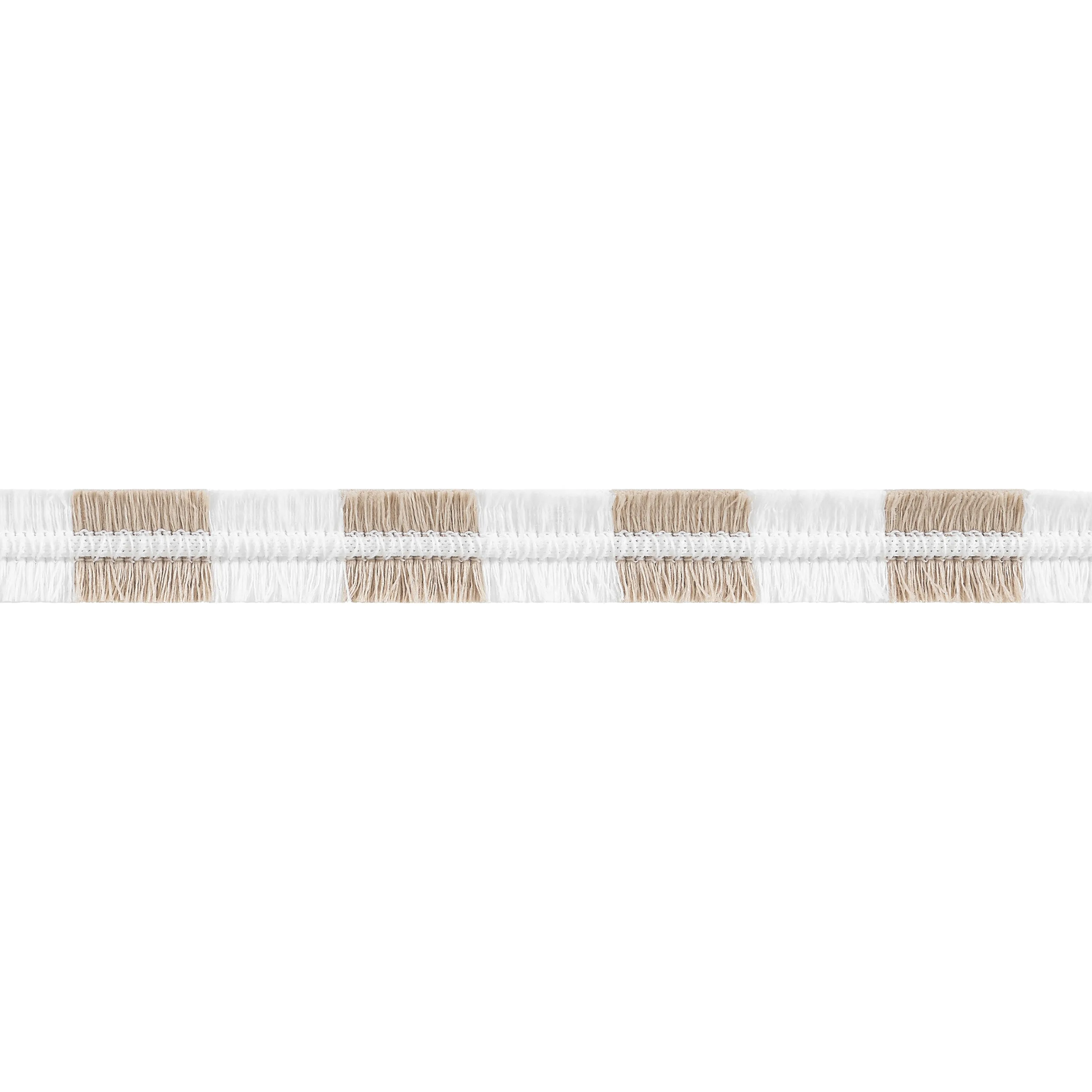 E81868 | Easton Fringe – Sand