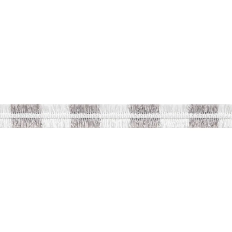 Thibaut Easton Fringe in Sterling (E81867)