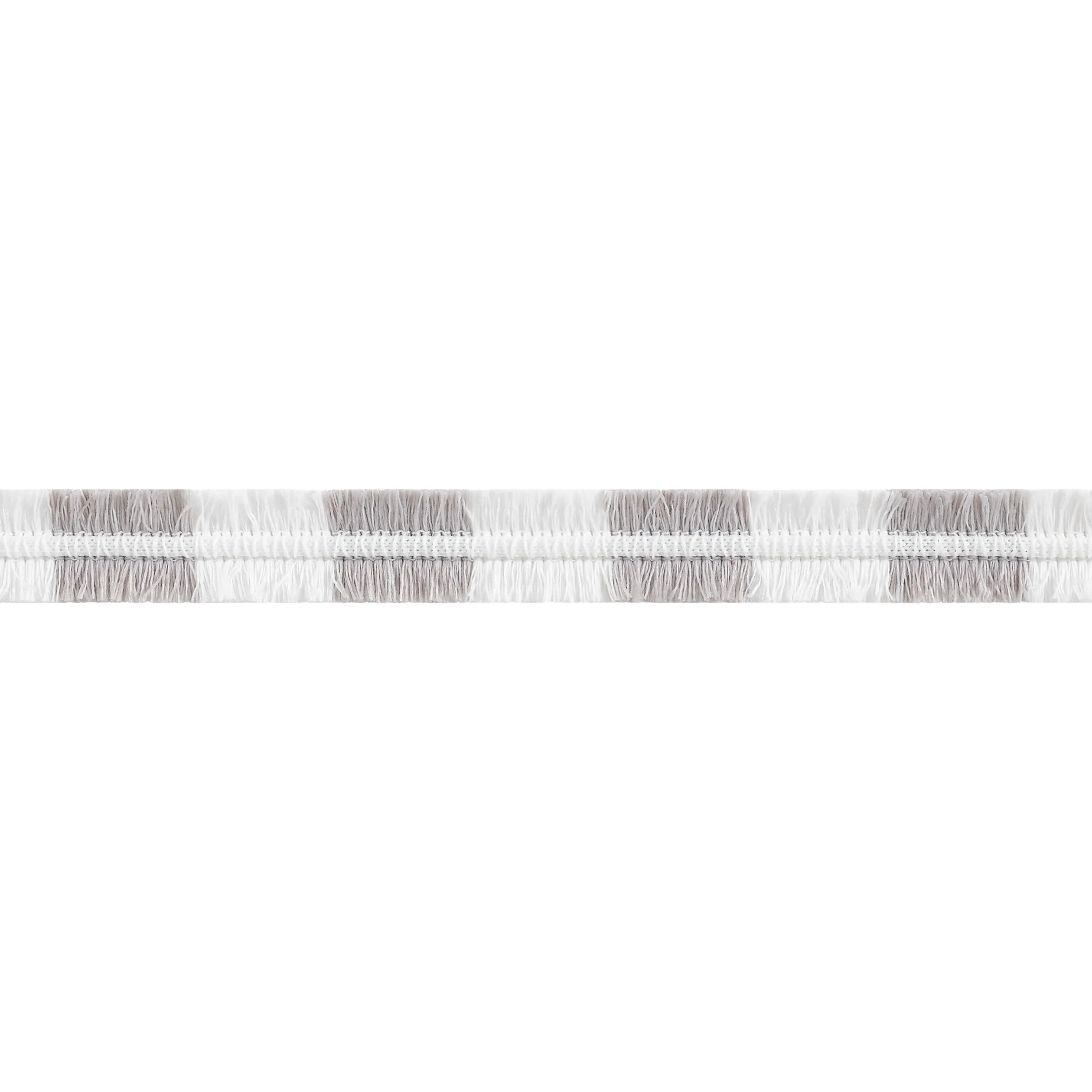 E81867 | Easton Fringe – Sterling