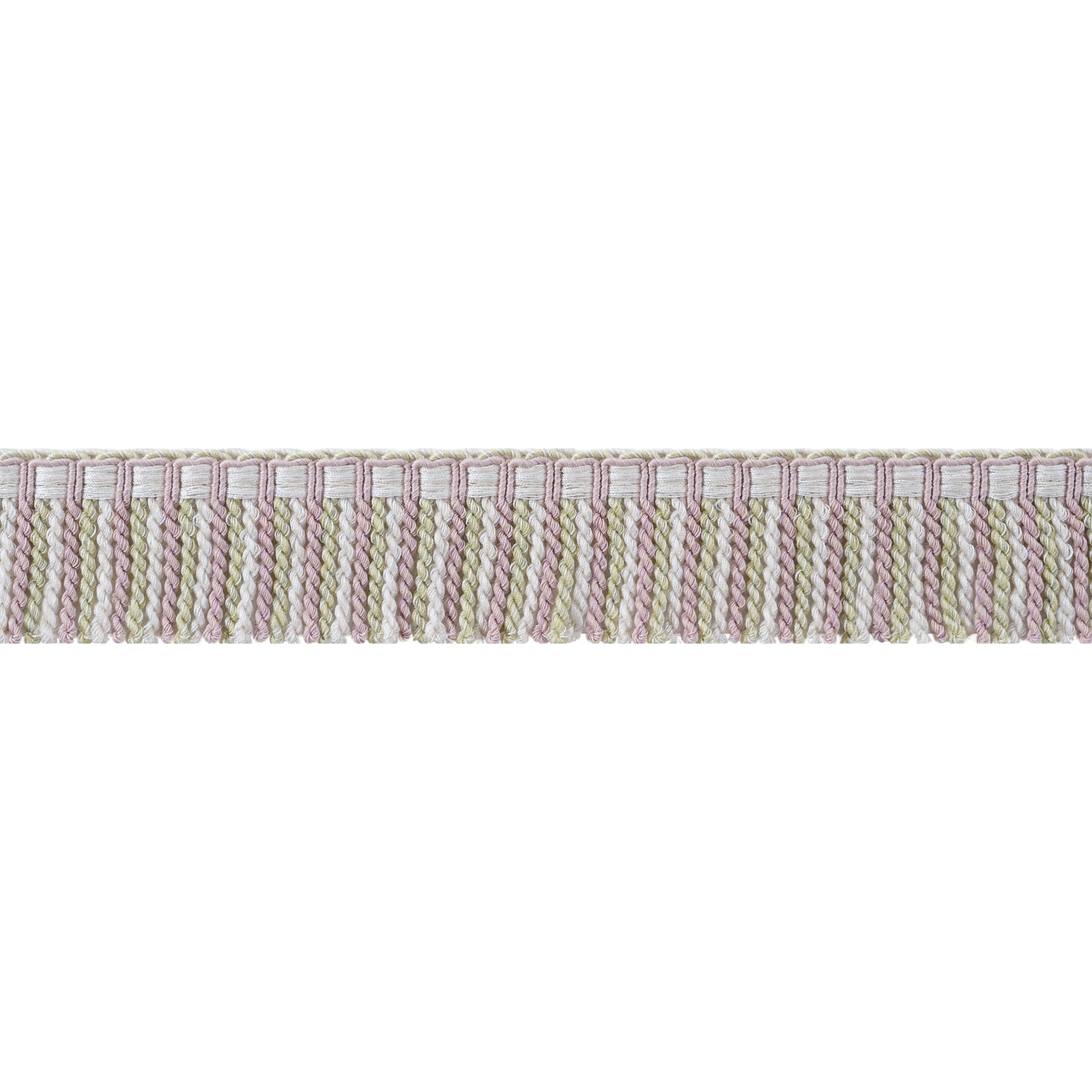 AE12358 | Esme Fringe – Lilac and Willow
