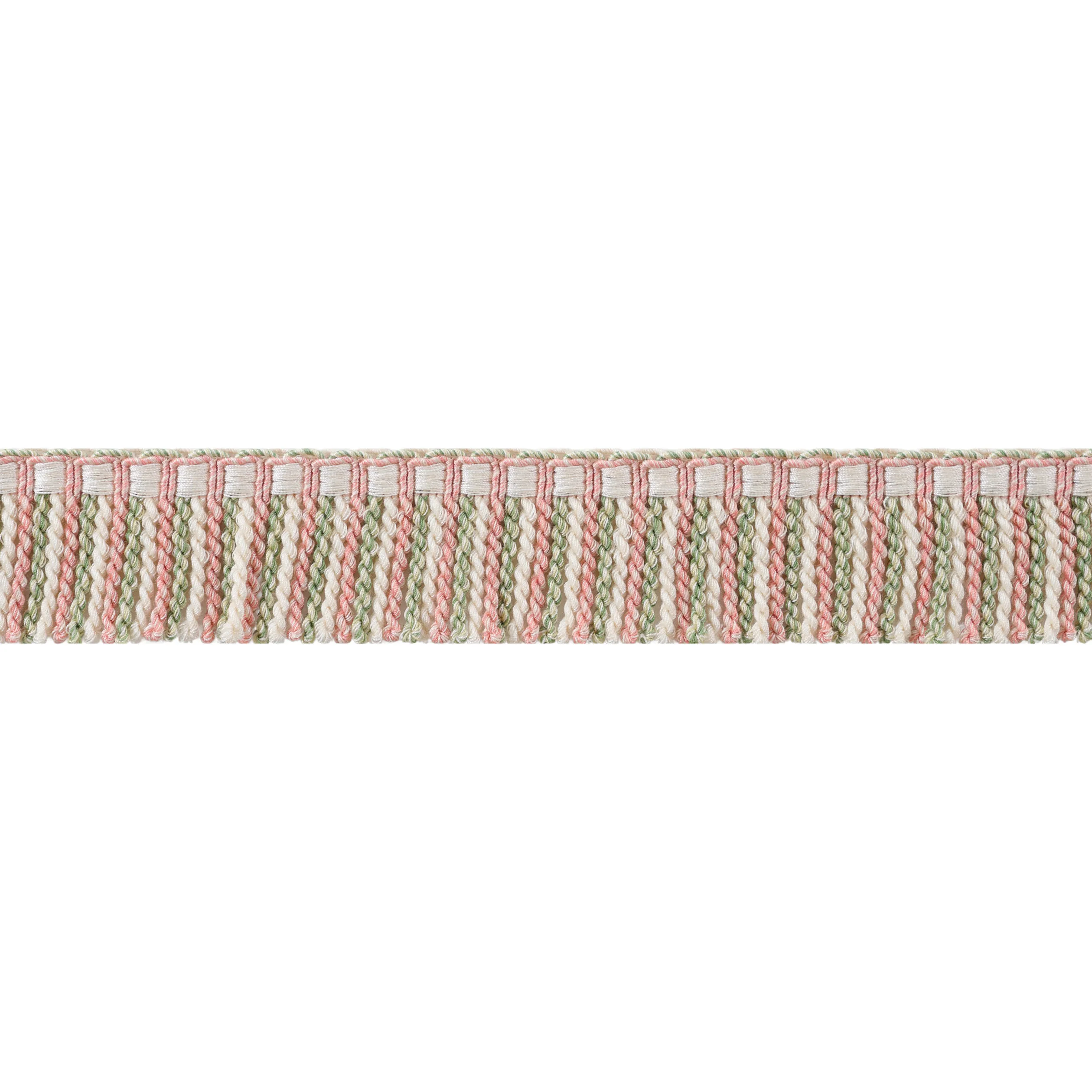 AE12357 | Esme Fringe – Rose and Willow