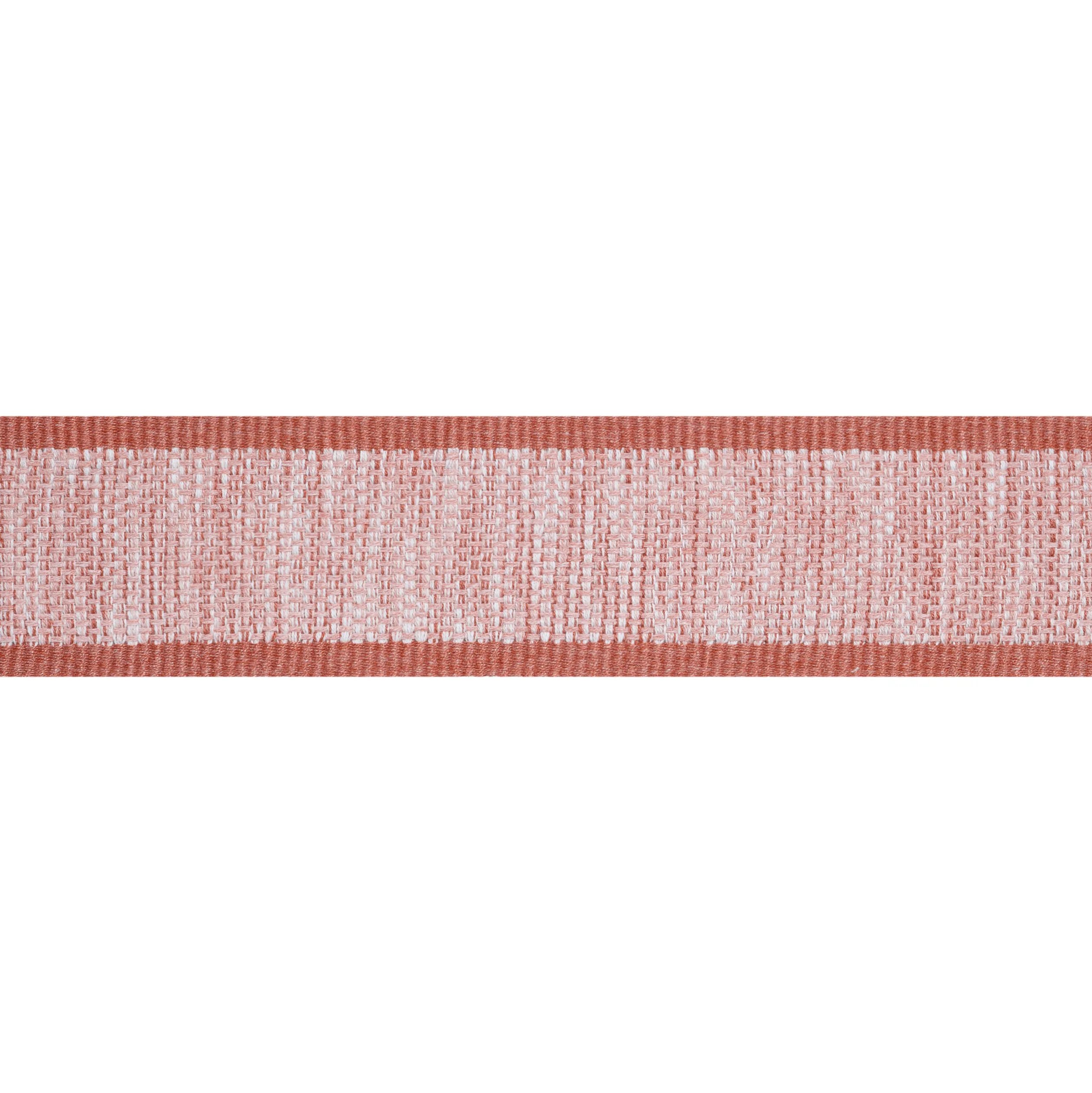 E12401 | Fisher Tape – Clay