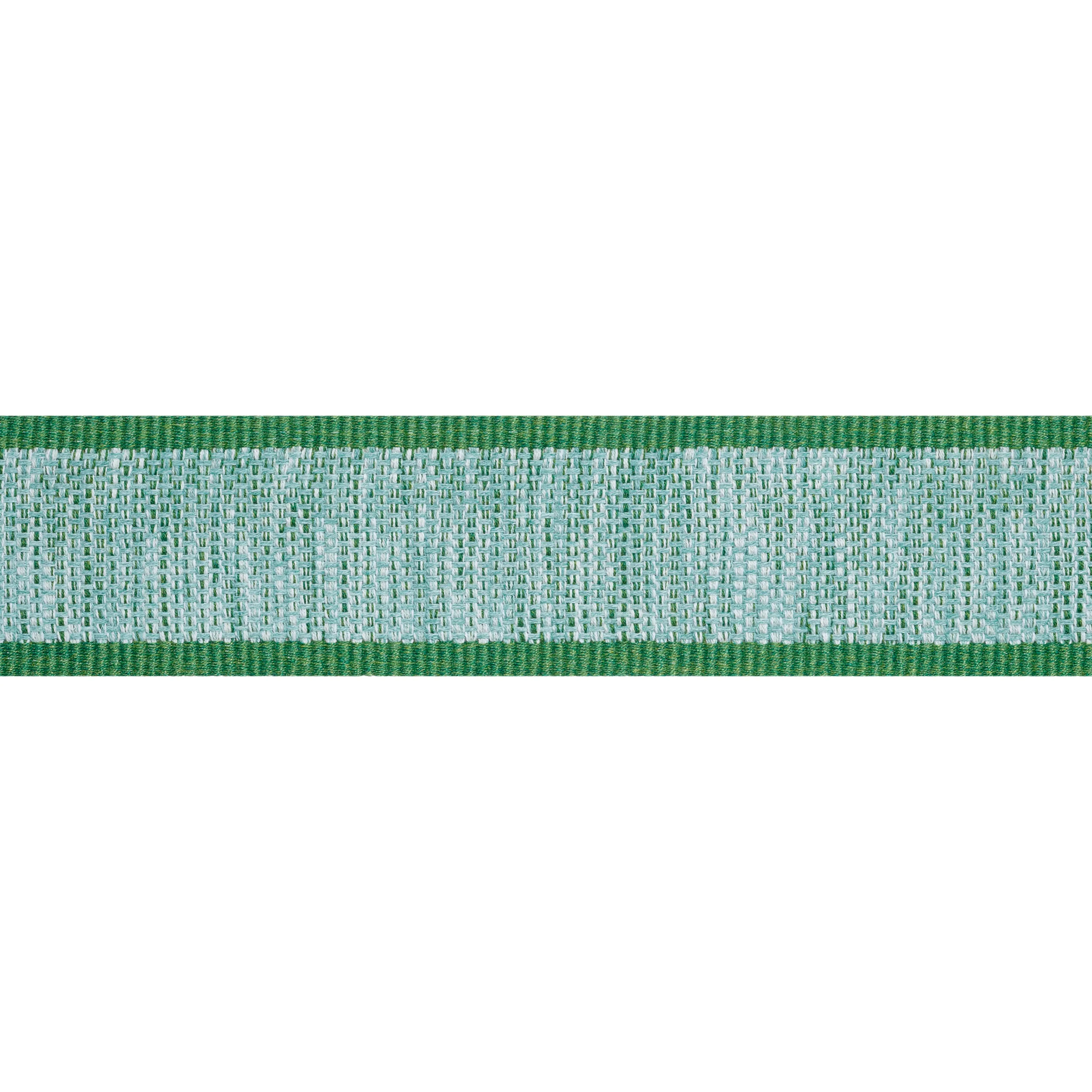 E12402 | Fisher Tape – Kelly