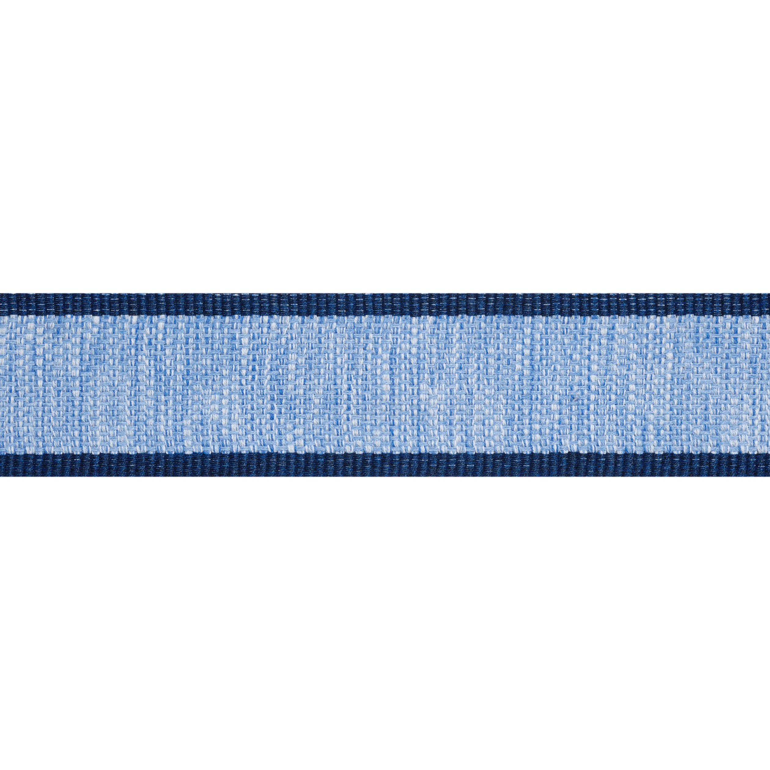E12404 | Fisher Tape – Navy
