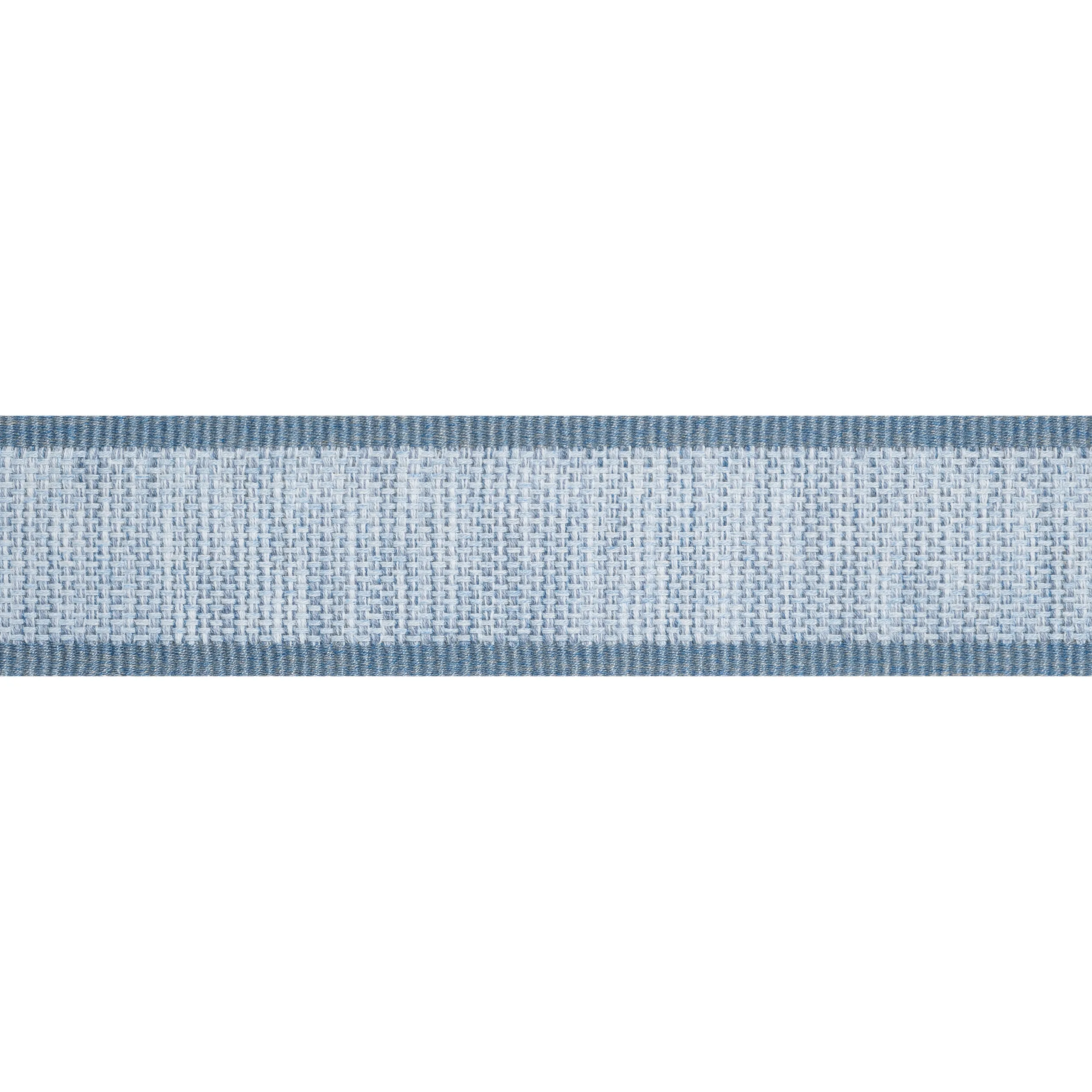 E12403 | Fisher Tape – Spa Blue