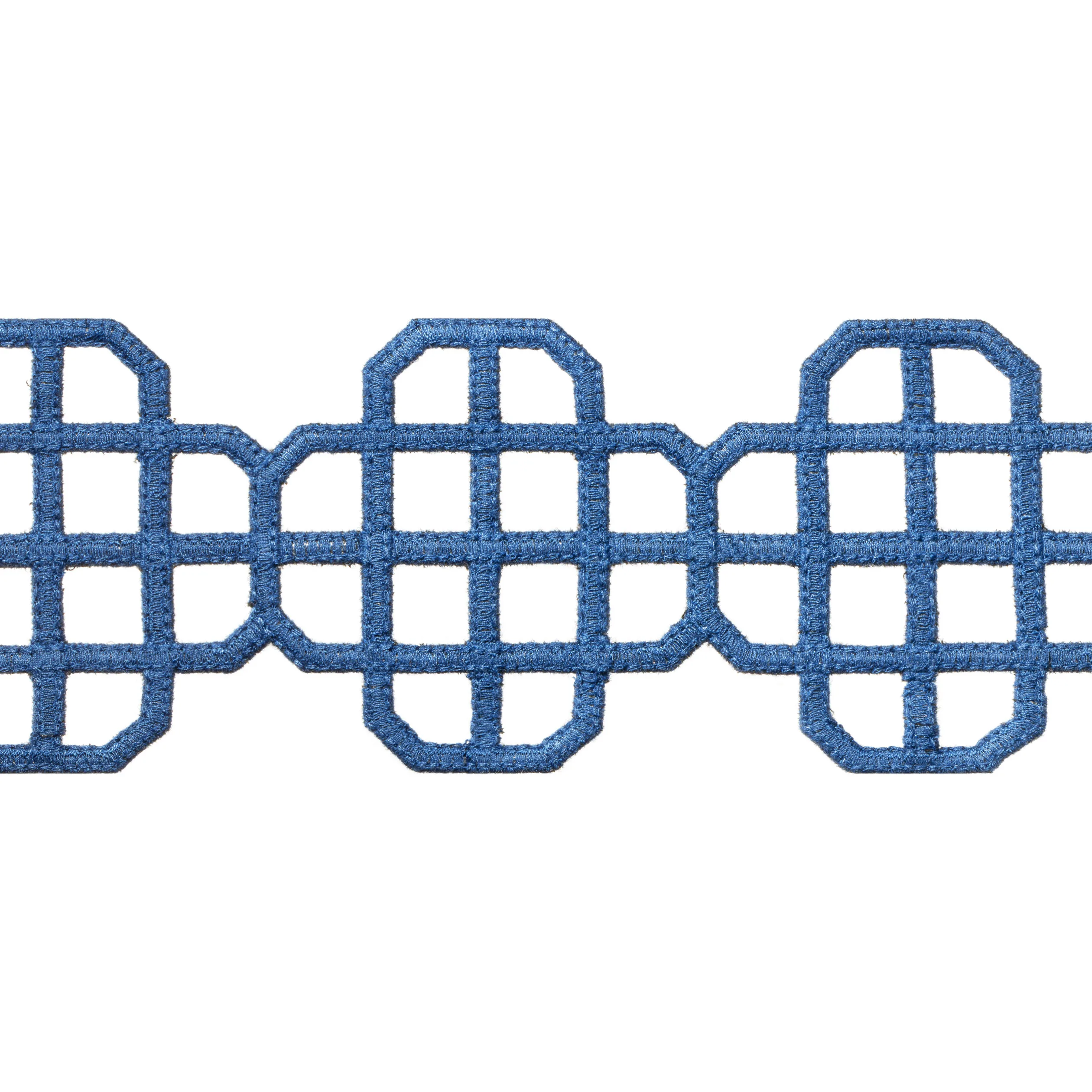 E12268 | Fret Applique – Bermuda
