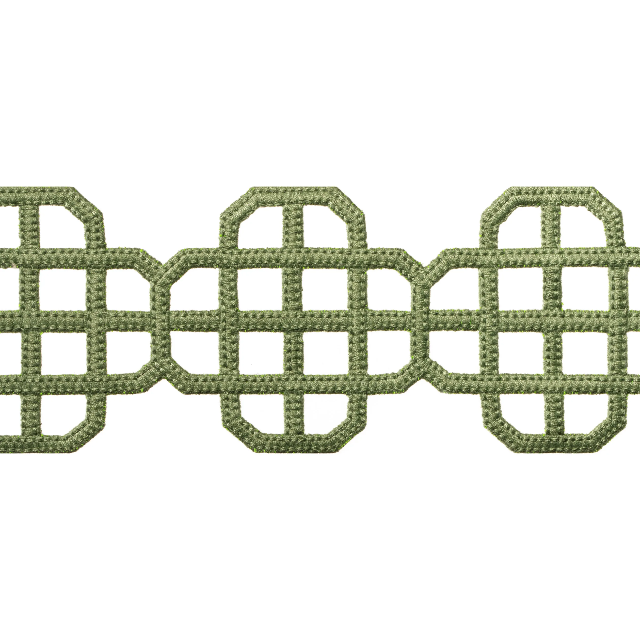 E12271 | Fret Applique – Juniper