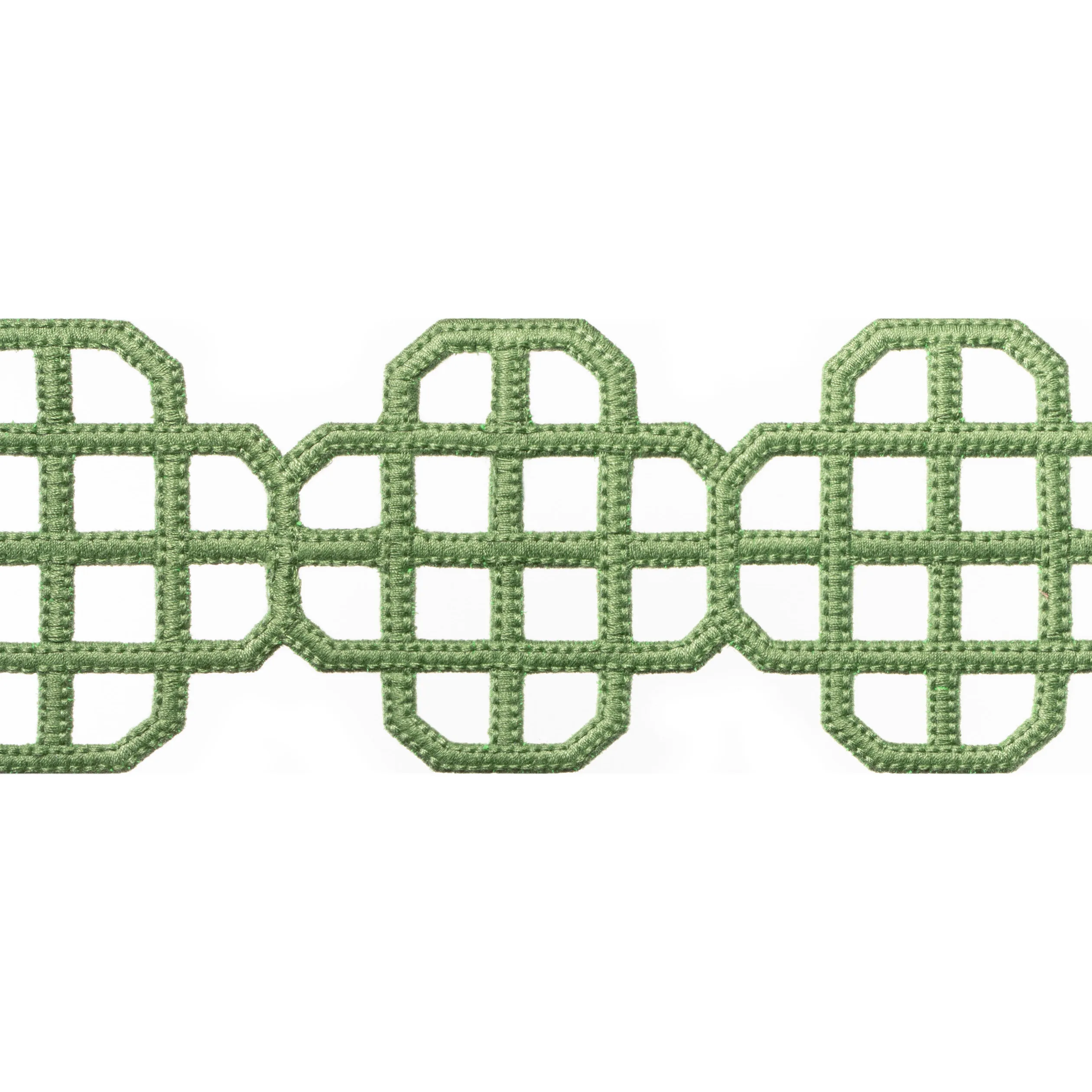 E12270 | Fret Applique – Kelly