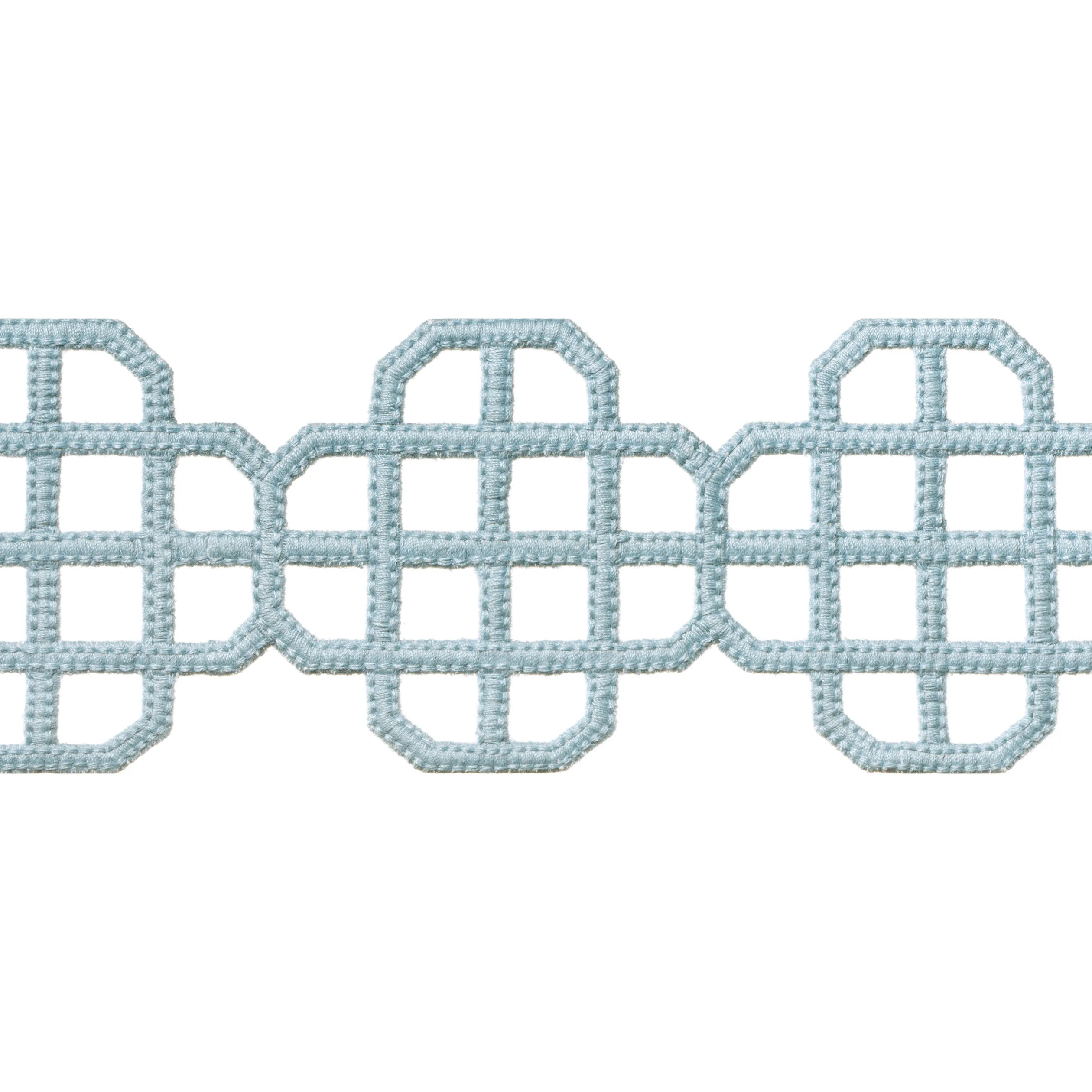 E12266 | Fret Applique – Powder