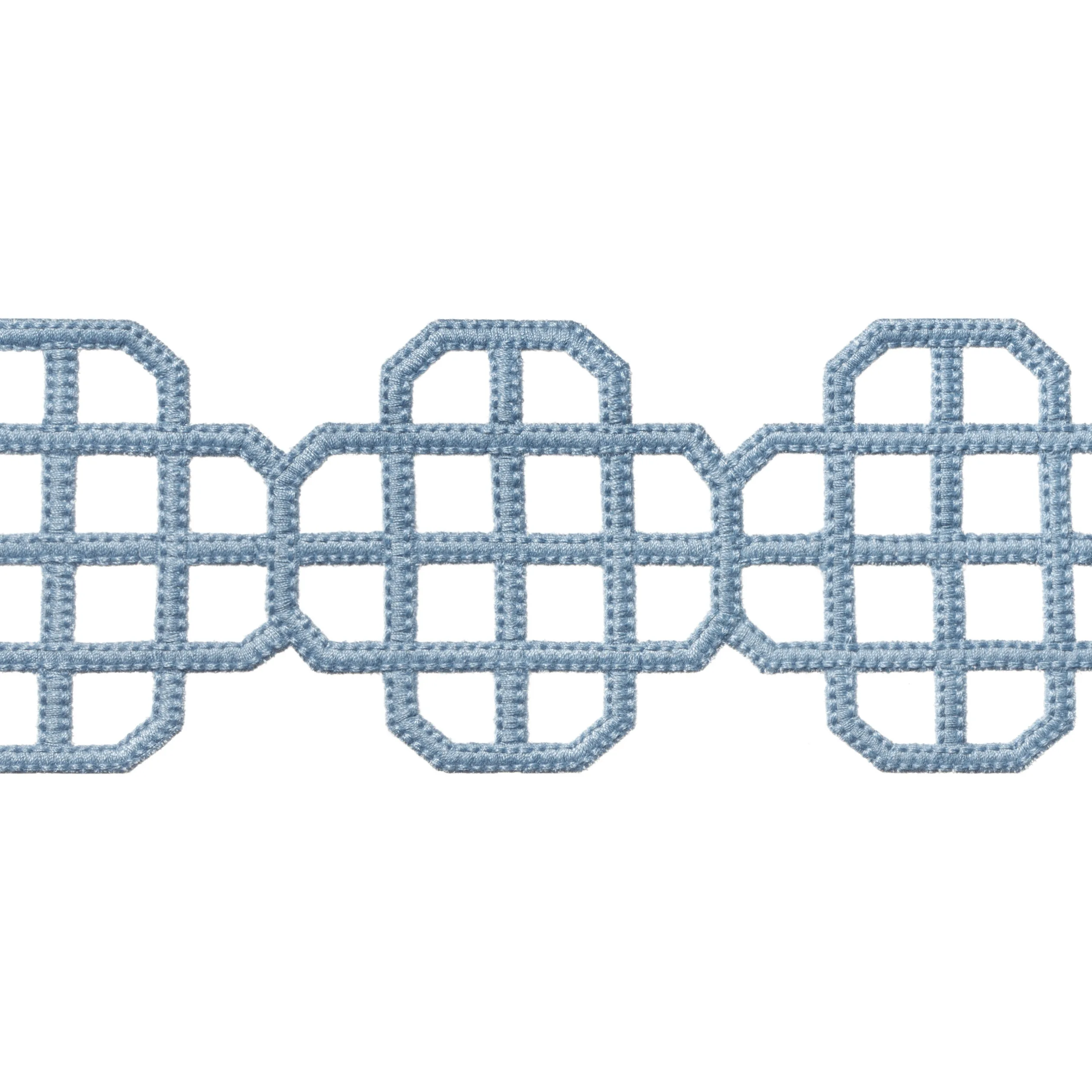 E12267 | Fret Applique – Sky