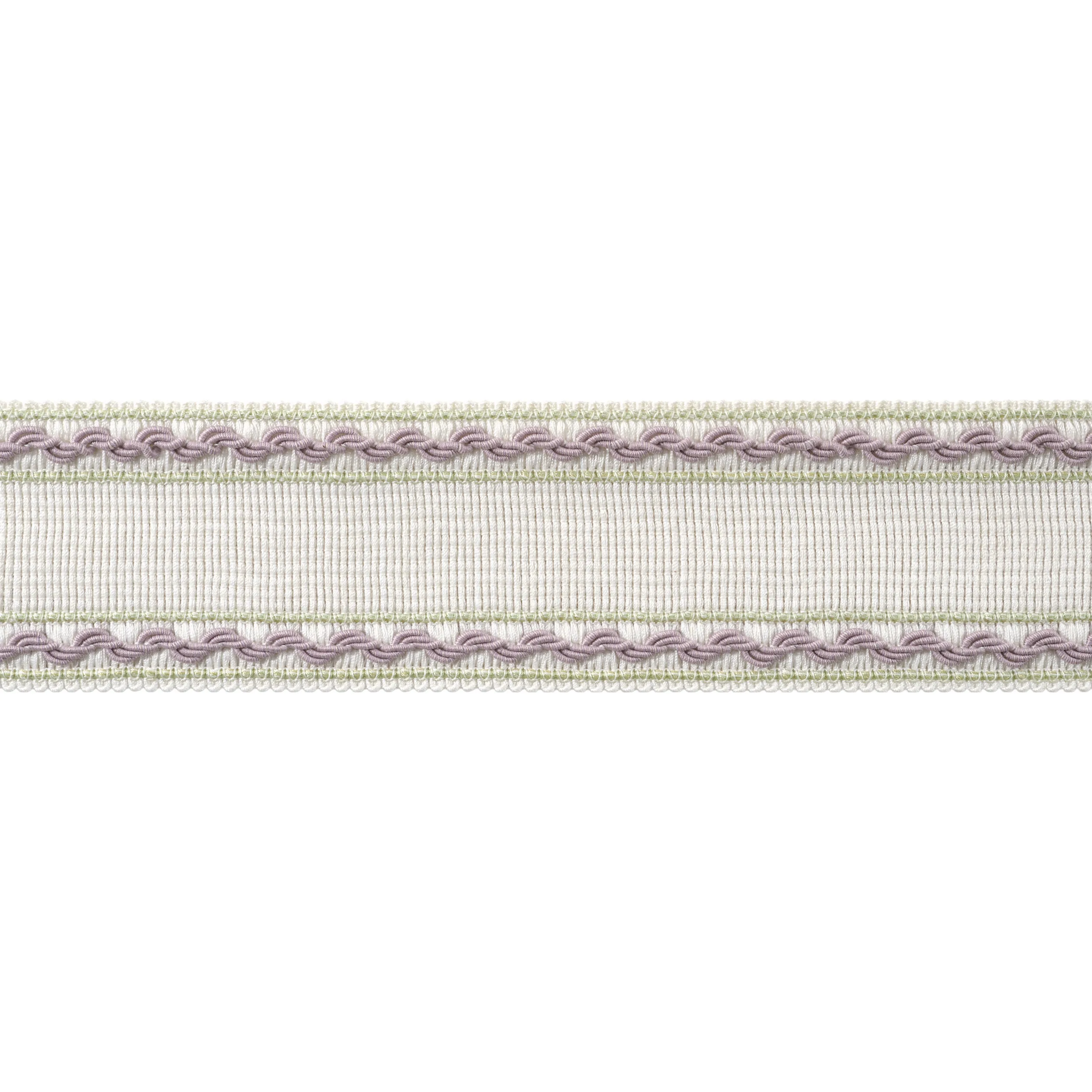 AE12366 | Gabrielle Tape – Lilac and Willow